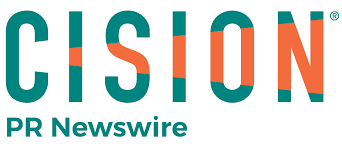 CISION PR Newswire